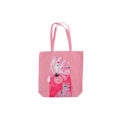 Miniatyrbillede 3 af 3: Maxwell &amp; Williams Pete Cromer Tote Bag - Galah