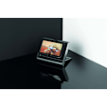 Pikkukuva 6 / 6: Luckies Magni-Viewer Projector