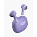 Miniatyrbild 8 av 10: Fresh'n Rebel Twins Ace Hybrid ANC True Wireless Earbuds Ice Grey