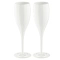 Pikkukuva 1 / 3: Koziol CHEERS Superglas - Setti | Kaunis Valkoinen