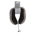 Miniatyrbillede 1 af 5: Out of the Blue Deluxe Memory Foam Neck Cushion