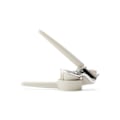 Miniatyrbillede 1 af 2: Chef&apos;n Freshforce&#x2122; Handheld Slicer
