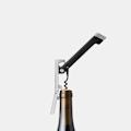 Miniatyrbillede 4 af 5: Rabbit Professional Waiters Corkscrew