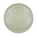 Miniatyrbillede 1 af 2: Mikasa Recycled Plastic Summer Dinner Plates 25cm - Set 4pcs