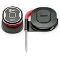 Pikkukuva 1 / 3: Weber iGrill Mini Digitaalinen Lämpömittari