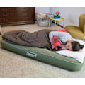 Pikkukuva 4 / 4: Coleman Ilmapatja Comfort Bed Single