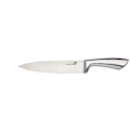 Miniatyrbillede 3 af 4: MasterClass Sabre 5 Piece Knife Set with Wooden Block