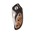 Miniatyrbillede 2 af 10: True Utility JacKnife  - Keyring Packaging
