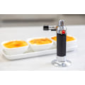 Miniatyrbillede 6 af 6: KitchenCraft Cook&apos;s Blowtorch