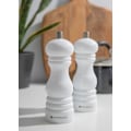 Pikkukuva 9 / 10: MasterClass Suola tai Pippurimylly 17 cm - Ombré Tummanharmaa Suola- ja Pippurimylly, 17 cm, Ombré Tummanharmaa, Punainen