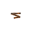 Miniatyrbillede 1 af 3: Sveltus Multi Elastiband Black - 30 kg - Retail pack