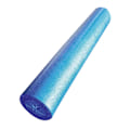 Miniatyrbillede 2 af 2: Sveltus Foam Roller - 90cm