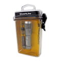 Miniatyrbillede 5 af 5: True Utility Stash Lite