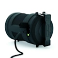 Miniatyrbild 2 av 4: NEBO BIG Poppy&#x2122; Rechargeable 4-in-1 Lantern, USB Powerbank
