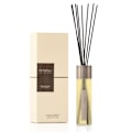 Miniatyrbild 1 av 2: Millefiori Milano Selected Diffuser 350ml - Orange Tea