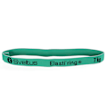 Miniatyrbillede 1 af 2: Sveltus Elasti'ring Green - 7 kg
