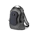 Pikkukuva 3 / 5: Lexon Design Peanut Backpack Sinitaivas