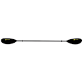Miniatyrbillede 1 af 3: Sevylor Paddle K PRO 220