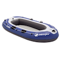 Miniatyrbillede 1 af 4: Sevylor Caravelle&#x2122; K85 Boat