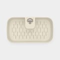 Miniatyrbillede 2 af 5: Brabantia ReNew Shower Caddy Soft Beige