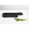 Miniatyrbillede 3 af 8: Brabantia Drawer Knife Block Plus Knives 3pcs. TASTY+