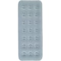 Pikkukuva 4 / 4: Kemppi Airbed Quickbed&#x2122; Yksi