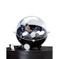 Pikkukuva 2 / 4: Koziol ORION Small Storage Container Cool Grey