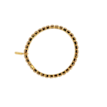 Miniatyrbillede 2 af 2: Otazu Alice Bracelet Gold