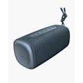 Miniatyrbillede 1 af 7: Fresh'n Rebel Bold L2 Waterproof Speaker Dried Green