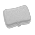 Pikkukuva 8 / 10: Koziol BASIC Lunch Box Nature Desert Sand