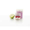Miniatyrbillede 4 af 4: Lékué Kit Reusable flexible lids ( Ø 11 + 15 + 20 cm)