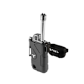 Miniatyrbild 1 av 3: True Utility Plasma Lighter - Rechargeable Arc Lighter
