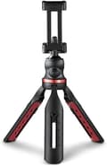 Hama Table Tripod "Solid" 19B | Camera &amp; Smartphone