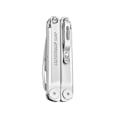 Miniatyrbild 3 av 10: Leatherman Curl