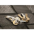 Miniatyrbild 8 av 9: True Utility KeyTool - Keyring Packaging