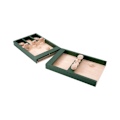 Pikkukuva 5 / 6: Longfield Games Shuffleboard 80cm Magnetic parts - DINO