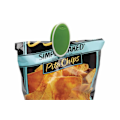 Pikkukuva 2 / 2: Chef&apos;n Bag Clips - Small
