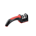 Miniatyrbild 5 av 7: MasterClass Two Stage Draw Through Knife Sharpener