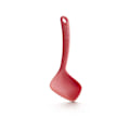Miniatyrbillede 2 af 2: Lékué Spoon for Steam case Red