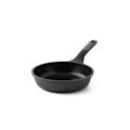 Pikkukuva 1 / 2: BergHOFF Leo Line Recycled Frying Pan Stone Non-Stick - 20cm
