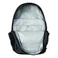 Miniatyrbillede 4 af 6: Caribee Rhine 35L Backpack Navy