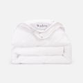 Miniatyrbild 1 av 4: Walra Duvet Paris | Double All Season | 140 X 200 cm