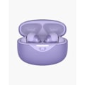 Miniatyrbild 7 av 10: Fresh'n Rebel Twins Ace Hybrid ANC True Wireless Earbuds Ice Grey