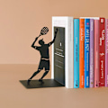 Miniatyrbillede 4 af 4: Balvi Bookend Match Point