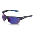 Miniatyrbild 1 av 4: Sinner Reyes - Sunglasses - with Box / Replacement Glasses