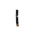 Miniatyrbillede 2 af 3: Sveltus Short Suspension Rope
