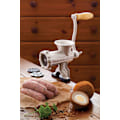 Pikkukuva 2 / 2: Home Made Cast Iron Mincer No.5