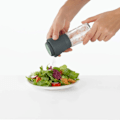 Miniatyrbild 7 av 10: Lékué Salt and Pepper Mills - Set 2pcs