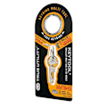 Miniatyrbillede 6 af 9: True Utility KeyTool - Keyring Packaging
