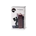 Miniatyrbillede 3 af 3: Balvi Bookend The Reader - Black